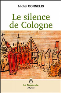 Le silence de Cologne