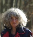Mireille CUKIER – JAKUBOWICZ