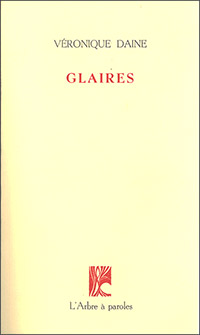 Glaires