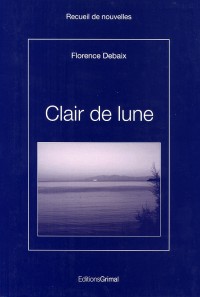 Clair de lune