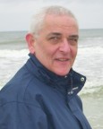 Jean-Victor de GRAND RY