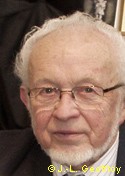 Jean-Baptiste DELAHAUT