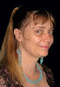 Pascale DELBRUYERE