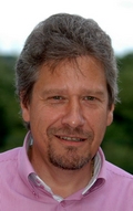 Thibaut DEMEYER