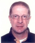 Michel Demoulin