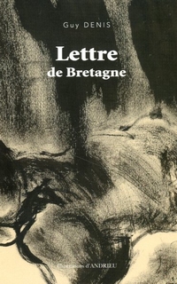 Lettre de Bretagne (grand)