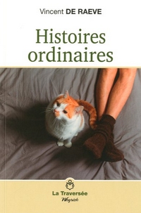 Histoires ordinaires