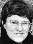 Carmen DESOR