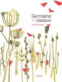 Germaine aux oiseaux