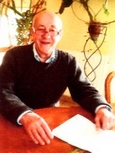 Louis DISLAIRE