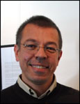 Gauthier DOSIMONT