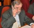 Bruno DROUGUET