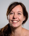 Fabienne DUMORTIER