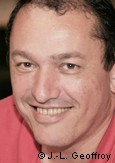 Bruno DUPONT
