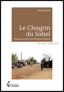 Le chagrin du Sahel