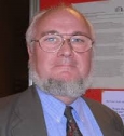 Jean-Marie DUVOSQUEL