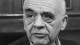 JACQUES EMOND