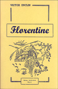 Florentine