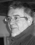 Jean-Pierre Evrard