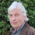 Roger FICHANT