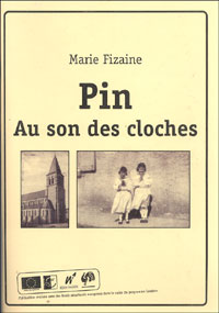 Pin. Au son des cloches