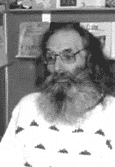Jacques FLAMAND