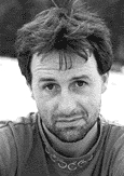 Tullio FORGIARINI