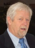 Xavier FOURNIER