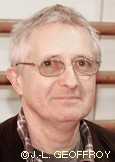 Pierre FRANCOIS