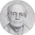 Albert FURST