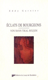 Eclats de bourgeons