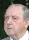 Joseph GAVROYE