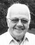 Julien Gengoux