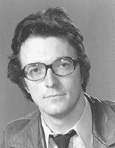 Philippe GOFFIN