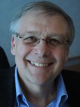 Philippe GREISCH