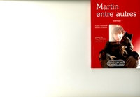 Martin entre autres