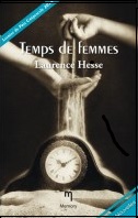 Temps de femmes