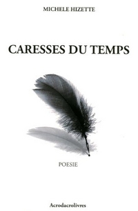 Caresses du temps