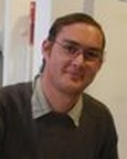 Marc HOFFMANN
