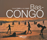 Bas-Congo