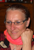 Mannuella ISENI