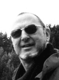 Jean-Paul ISTASSE