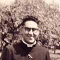 Henri Jacob