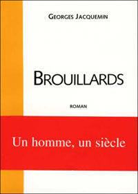 Brouillards