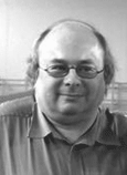 Marc JAKUBOWSKI