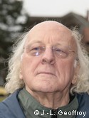 Guy JEAN