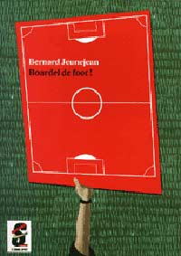 Boardel de foot !