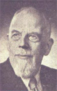 Camille JOSET