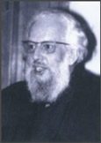 Camille-Jean JOSET