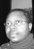J.-Claude KANGOMBA-LULAMBA